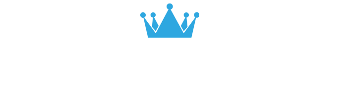 Sezar Logo