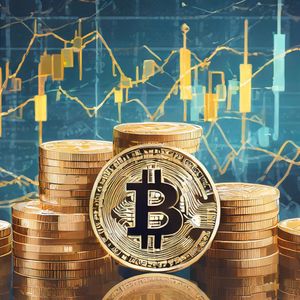Bitcoin Is Booming, Hits Highest Price Since the Halving